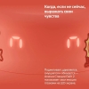 Вид 3
